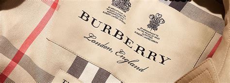 burberry greenwashing|burberry ecosystems.